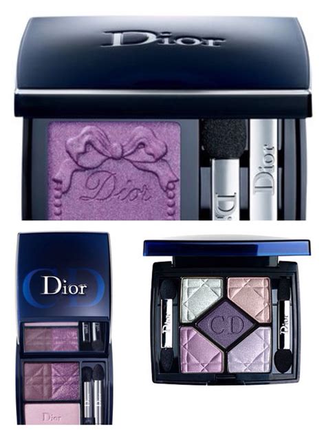 cristian dior beauty|christian dior beauty products.